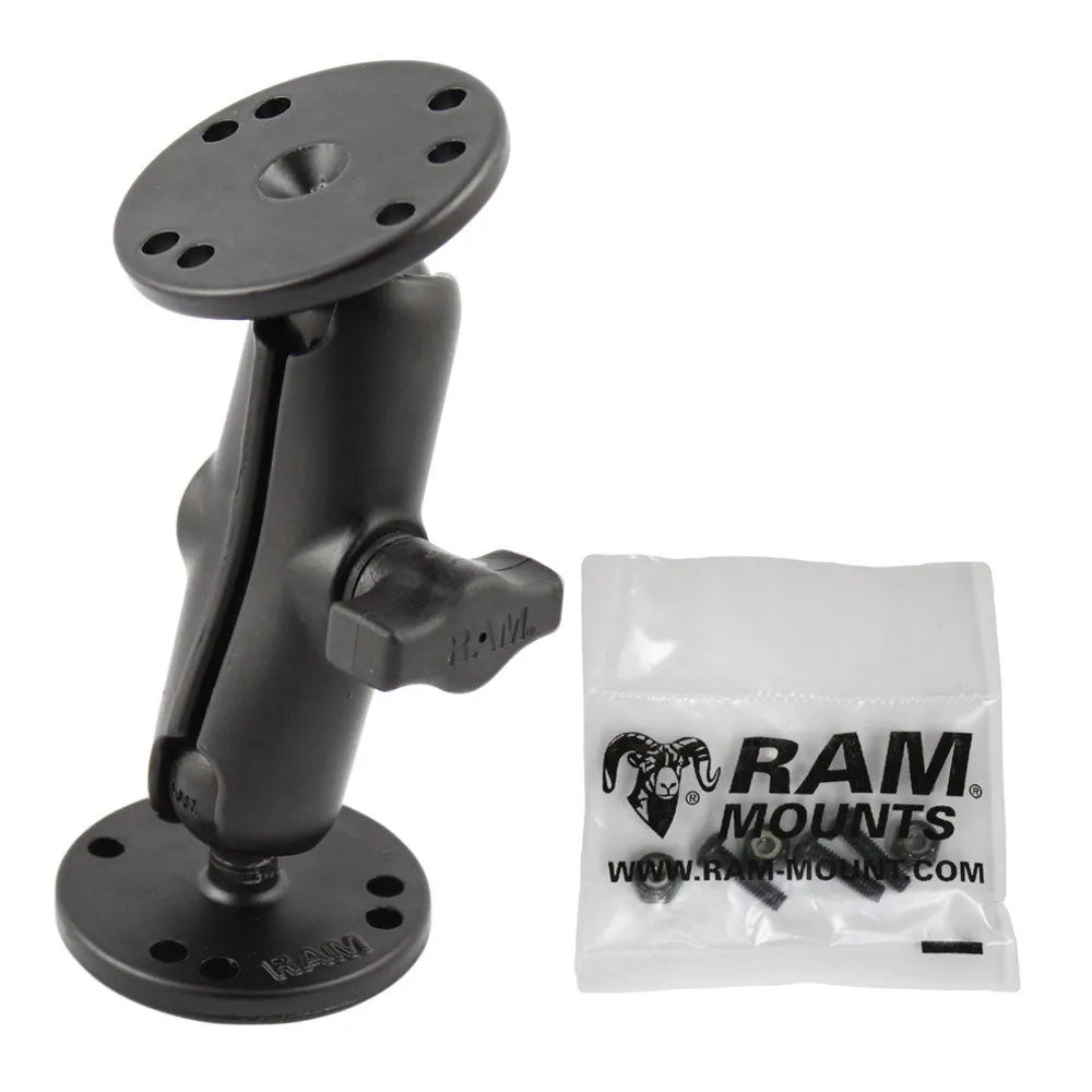 Next Product Image