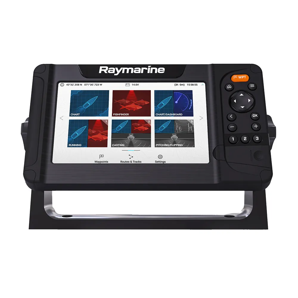 Next Product Image