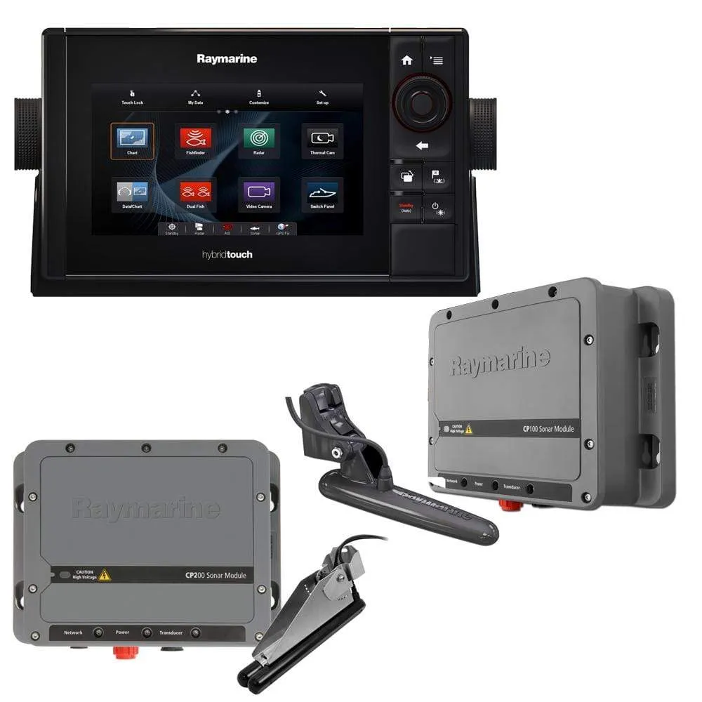 Previous Product Image