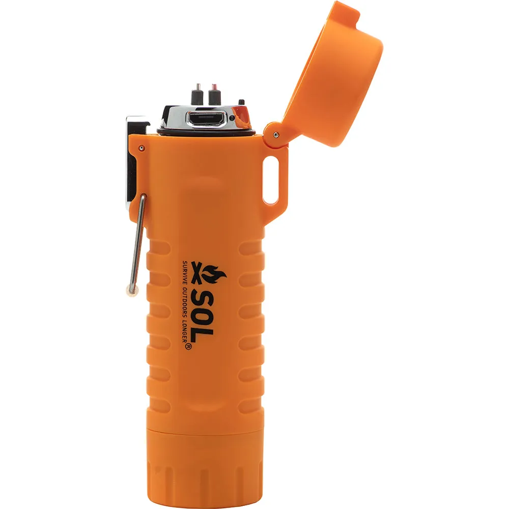 Next Product Image