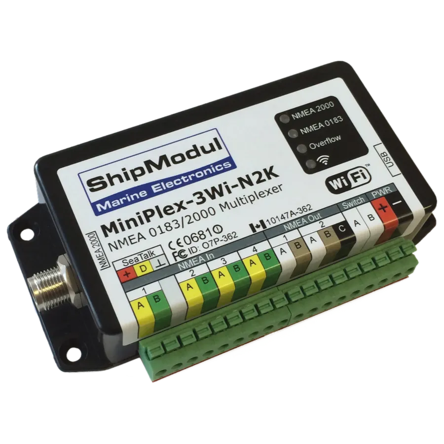Previous Product Image