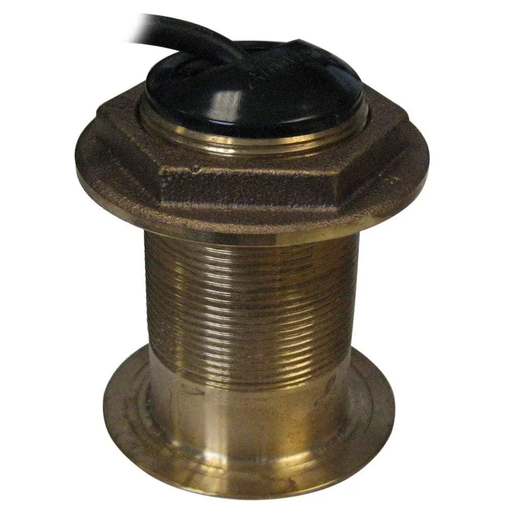 SI-TEX Tilt Element Transducer for EC5F EC7F ES502 #B-60-12-ES