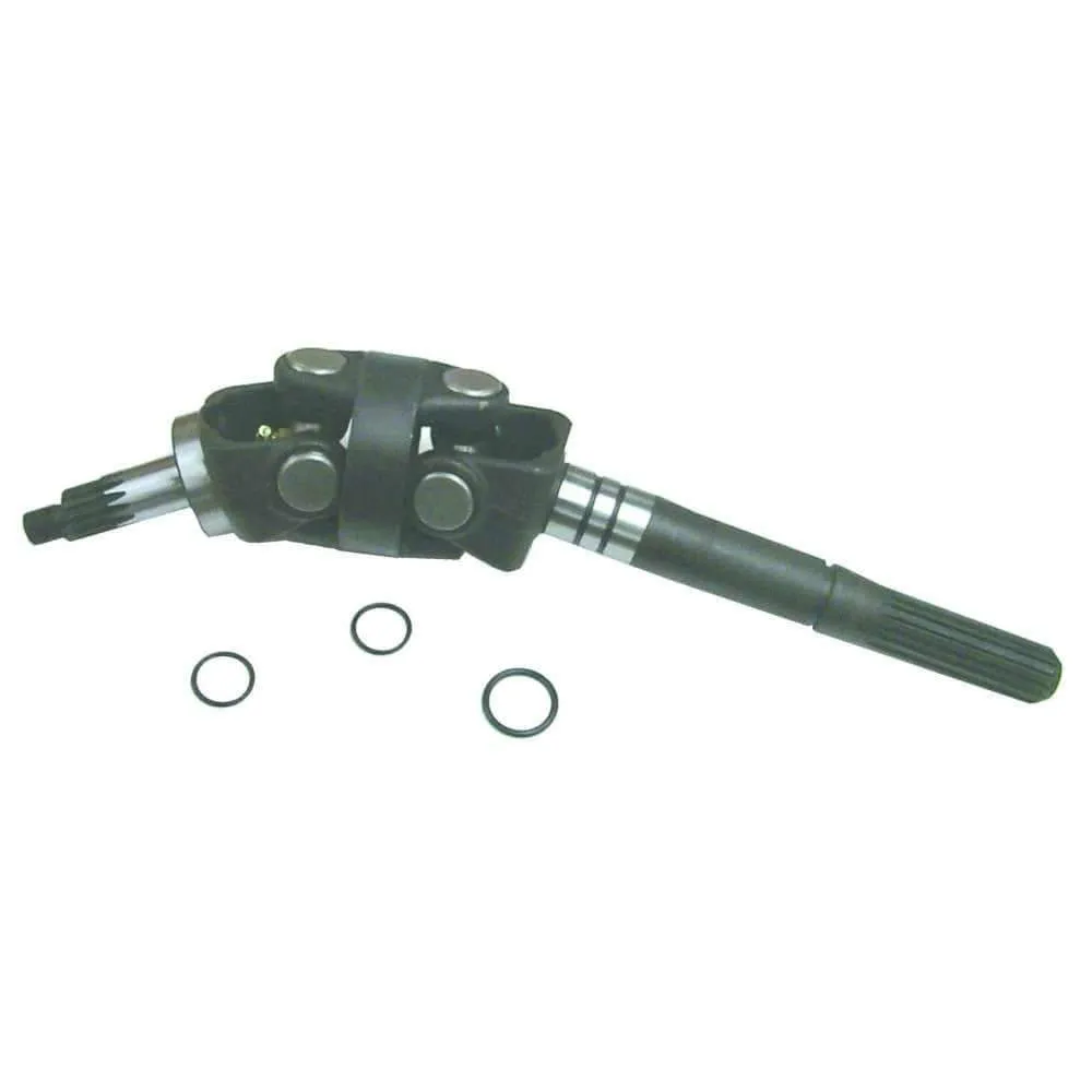 Previous Product Image