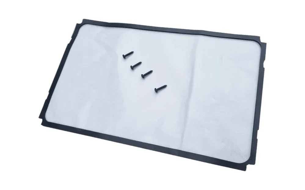 Previous Product Image