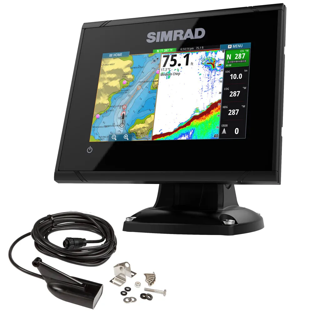 Previous Product Image