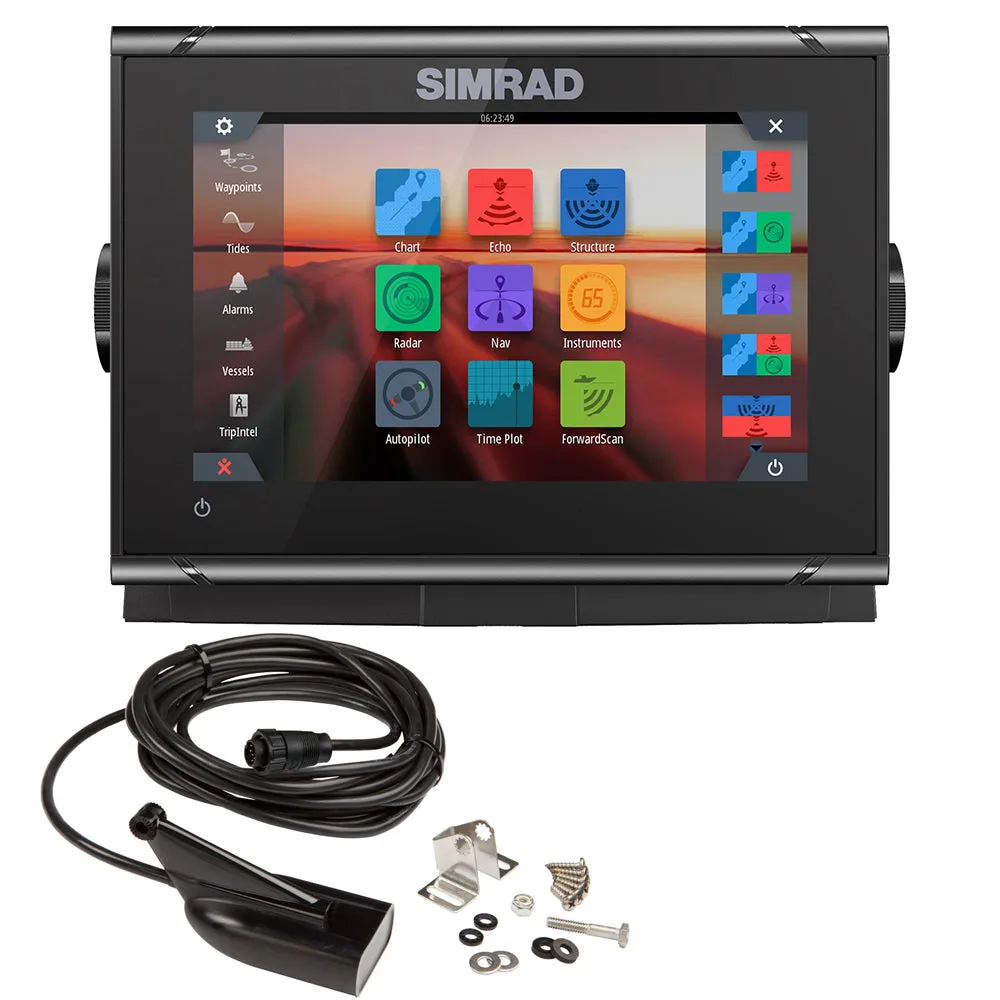 Previous Product Image