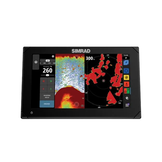 Previous Product Image
