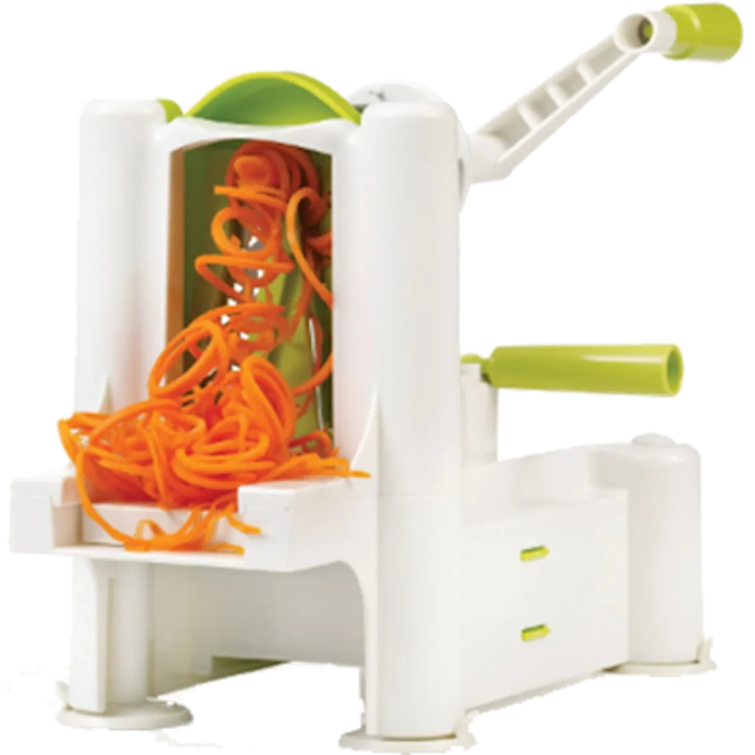 Next Product Image