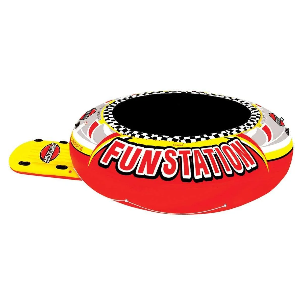 Previous Product Image