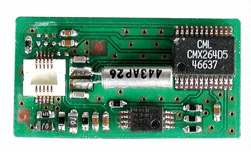 Previous Product Image