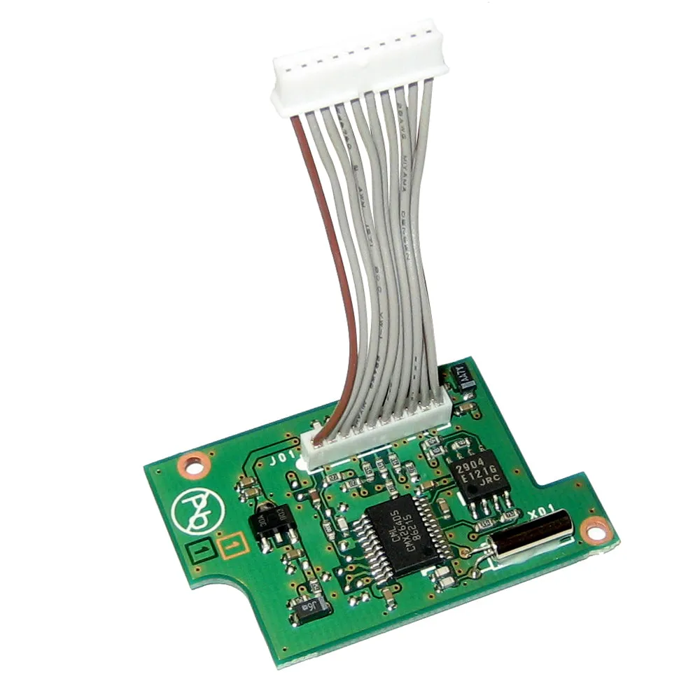 Next Product Image