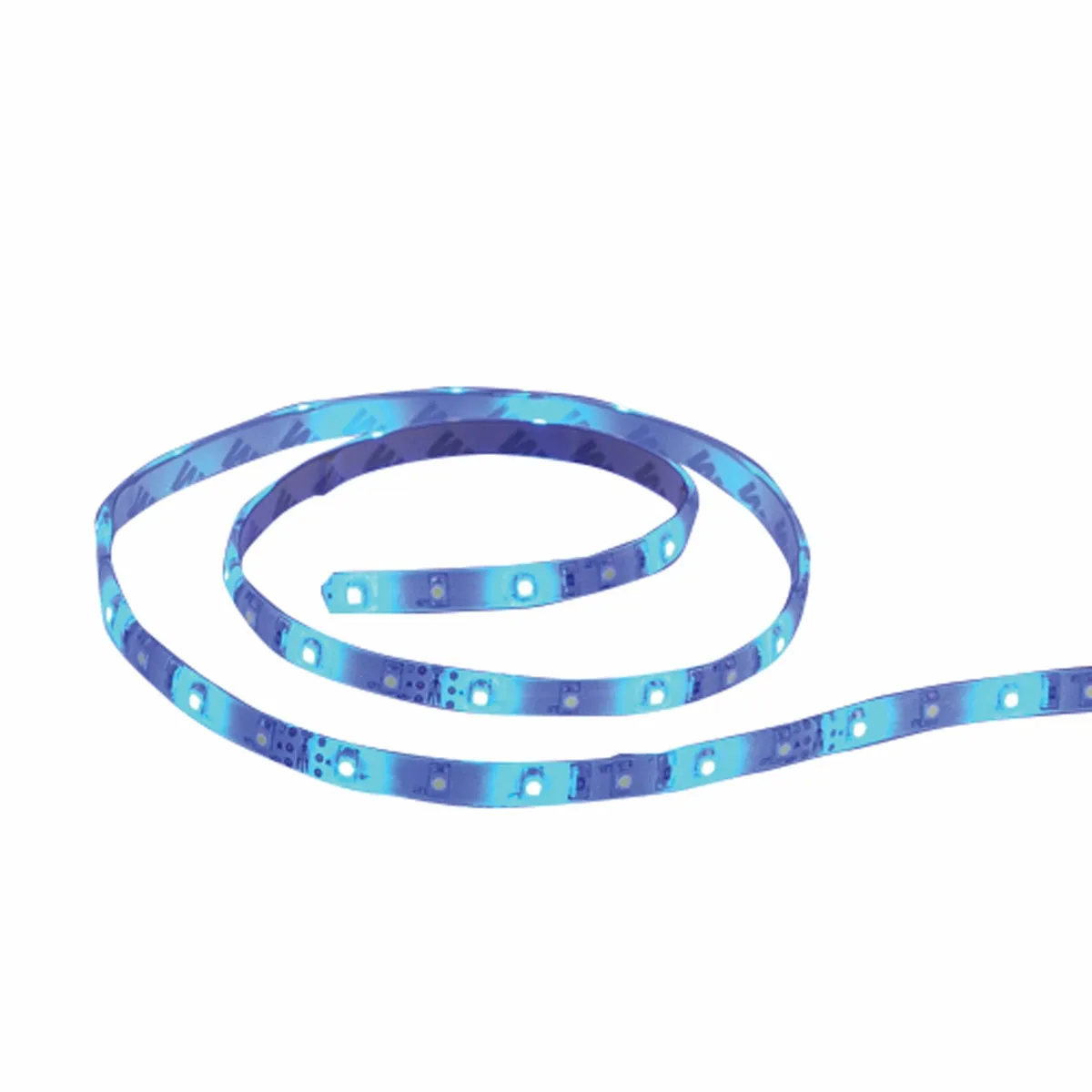 T-H Marine LED Rope Light 72" Blue #LED-51957-DP