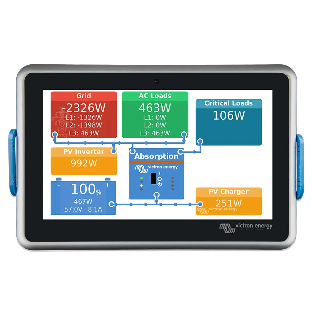 Previous Product Image